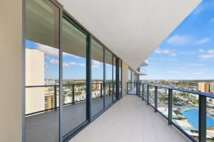 730 N Ocean Blvd, Pompano Beach, FL 33062 - Photo 20