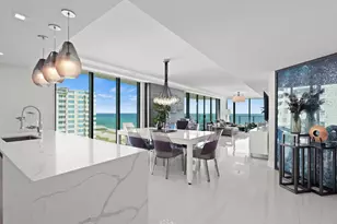 730 N Ocean Blvd, Pompano Beach, FL 33062 - Photo 10
