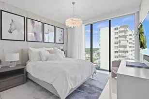 730 N Ocean Blvd, Pompano Beach, FL 33062 - Photo 40
