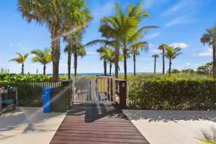 730 N Ocean Blvd, Pompano Beach, FL 33062 - Photo 68