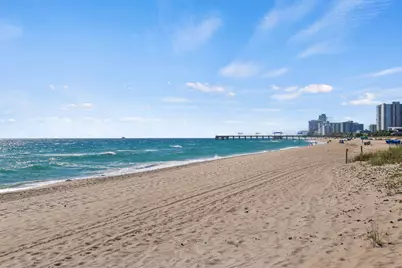 730 N Ocean Boulevard, Pompano Beach, FL 33062 - Photo 72
