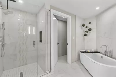 730 N Ocean Boulevard, Pompano Beach, FL 33062 - Photo 32