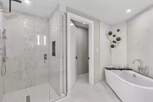 730 N Ocean Blvd, Pompano Beach, FL 33062 - Photo 32