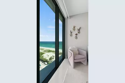 730 N Ocean Boulevard, Pompano Beach, FL 33062 - Photo 40