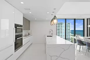 730 N Ocean Blvd, Pompano Beach, FL 33062 - Photo 6