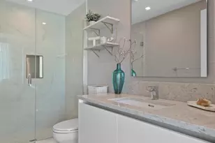 730 N Ocean Blvd, Pompano Beach, FL 33062 - Photo 44