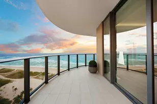 730 N Ocean Blvd, Pompano Beach, FL 33062 - Photo 60