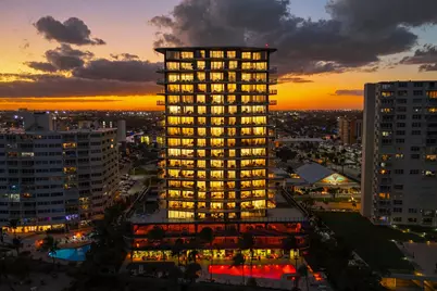 730 N Ocean Boulevard, Pompano Beach, FL 33062 - Photo 80