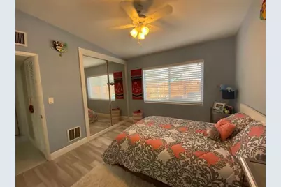 6601 Lake Clarke Drive, Lake Clarke Shores, FL 33406 - Photo 20