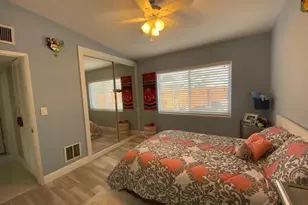 6601 Lake Clarke Dr, Lake Clarke Shores, FL 33406 - Photo 20