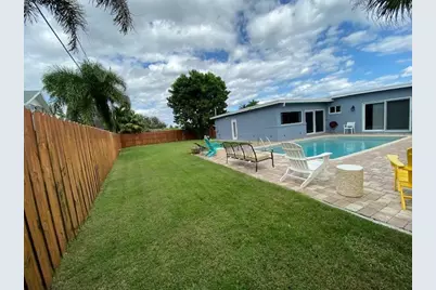6601 Lake Clarke Drive, Lake Clarke Shores, FL 33406 - Photo 22
