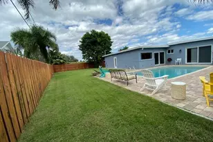 6601 Lake Clarke Dr, Lake Clarke Shores, FL 33406 - Photo 22