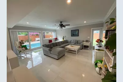 6601 Lake Clarke Drive, Lake Clarke Shores, FL 33406 - Photo 4