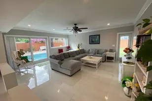 6601 Lake Clarke Dr, Lake Clarke Shores, FL 33406 - Photo 4