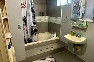 210 SE 5th St, Dania Beach, FL 33004 - Photo 16