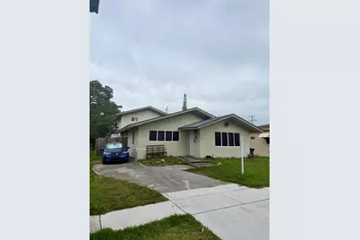210 SE 5th Street, Dania Beach, FL 33004 - Photo 1