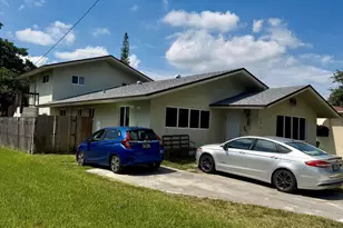 210 SE 5th St, Dania Beach, FL 33004 - Photo 2