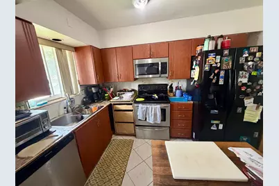 210 SE 5th Street, Dania Beach, FL 33004 - Photo 12