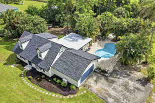 4660 Coconut Blvd, West Palm Beach, FL 33411 - Photo 1