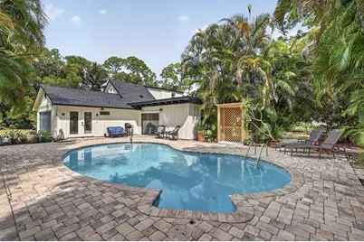 4660 Coconut Boulevard, West Palm Beach, FL 33411 - Photo 24