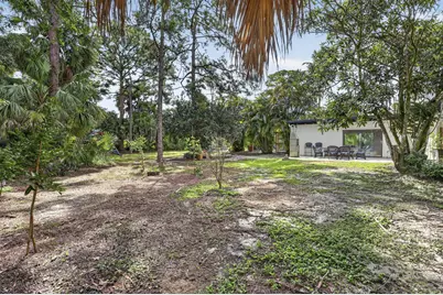 4660 Coconut Boulevard, West Palm Beach, FL 33411 - Photo 32