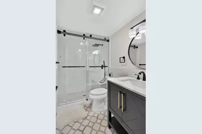 4660 Coconut Boulevard, West Palm Beach, FL 33411 - Photo 14