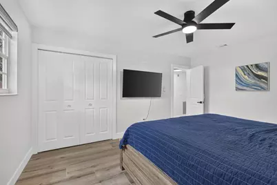 4660 Coconut Boulevard, West Palm Beach, FL 33411 - Photo 16
