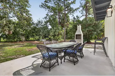 4660 Coconut Boulevard, West Palm Beach, FL 33411 - Photo 28