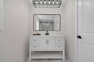 4660 Coconut Blvd, West Palm Beach, FL 33411 - Photo 20