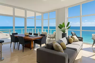 16425 Collins Avenue #816, Sunny Isles Beach, FL 33160 - Photo 1