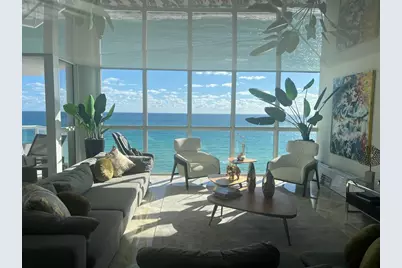 16425 Collins Avenue #816, Sunny Isles Beach, FL 33160 - Photo 12