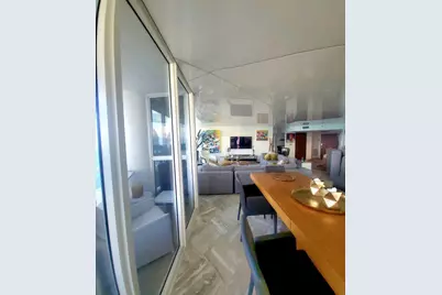 16425 Collins Avenue #816, Sunny Isles Beach, FL 33160 - Photo 8