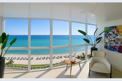 16425 Collins Avenue #816, Sunny Isles Beach, FL 33160 - Photo 4