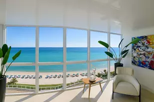 16425 Collins Ave, Sunny Isles Beach, FL 33160 - Photo 4