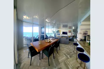 16425 Collins Avenue #816, Sunny Isles Beach, FL 33160 - Photo 10