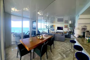 16425 Collins Ave, Sunny Isles Beach, FL 33160 - Photo 10
