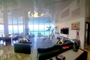 16425 Collins Ave, Sunny Isles Beach, FL 33160 - Photo 6