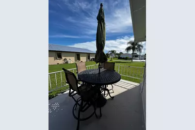 45 Sierra Del Norte, Fort Pierce, FL 34951 - Photo 46
