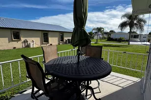 45 Sierra Del Norte, Fort Pierce, FL 34951 - Photo 46