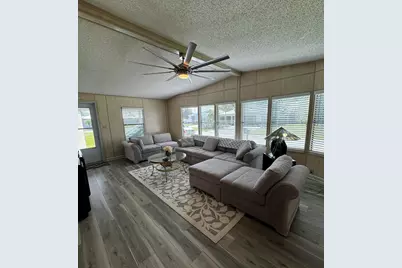 45 Sierra Del Norte, Fort Pierce, FL 34951 - Photo 10