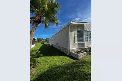 45 Sierra Del Norte, Fort Pierce, FL 34951 - Photo 8