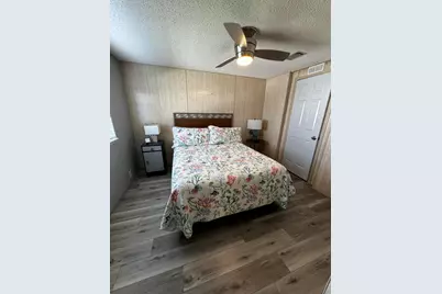 45 Sierra Del Norte, Fort Pierce, FL 34951 - Photo 40