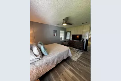45 Sierra Del Norte, Fort Pierce, FL 34951 - Photo 34