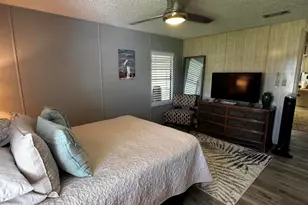 45 Sierra Del Norte, Fort Pierce, FL 34951 - Photo 34