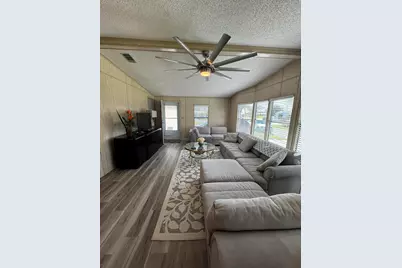 45 Sierra Del Norte, Fort Pierce, FL 34951 - Photo 12