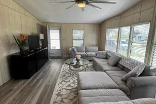 45 Sierra Del Norte, Fort Pierce, FL 34951 - Photo 12