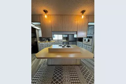 45 Sierra Del Norte, Fort Pierce, FL 34951 - Photo 22