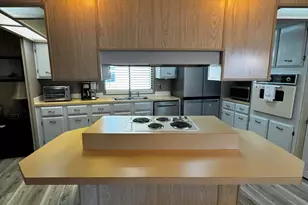 45 Sierra Del Norte, Fort Pierce, FL 34951 - Photo 22