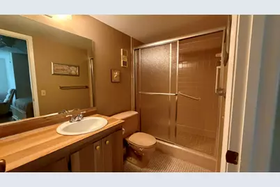 6865 Huntington Lane #203, Delray Beach, FL 33446 - Photo 12