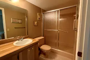 6865 Huntington Ln, Delray Beach, FL 33446 - Photo 12